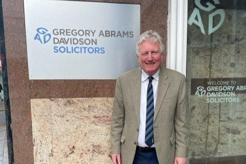 Ian new offices 500x333
