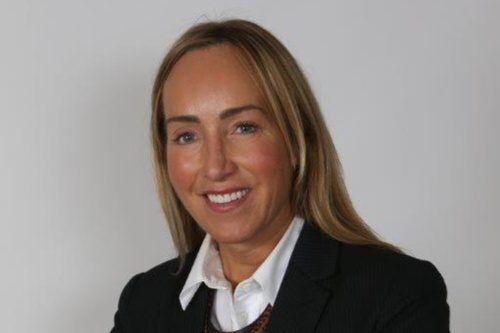 paula hanlon 500x333 1