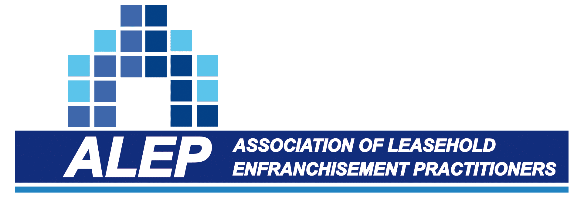 ALEP Logo Cropped