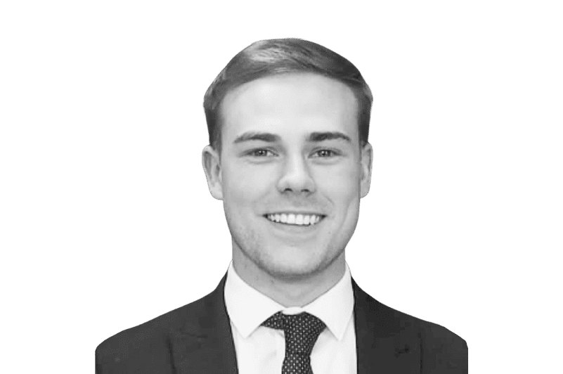 <a href="/our-team/rhys-orme">Rhys Orme</a>