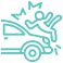 a accident abroad claims