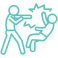 a criminal injury compensation