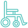 a public liability claims