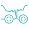 a road traffic claims