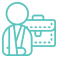 b accident workplace claims