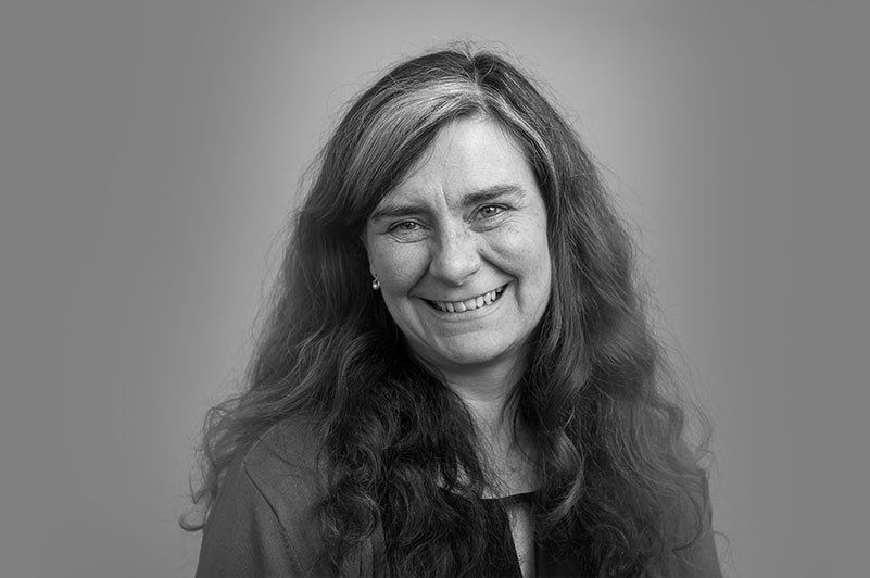 <a href="/our-team/clare-haydock">Clare Haydock</a>