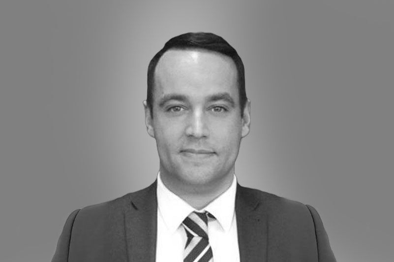 craig passey