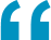 field entry icon
