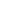 header-envelope
