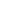 Telephone icon for contacting Gregory Abrams Davidson Solicitors.