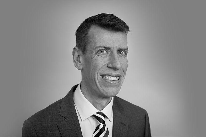 ian kay