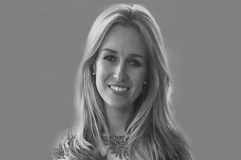 lucy fitton
