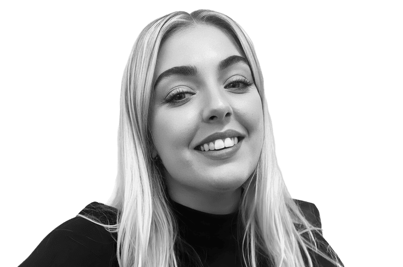 megan donohue 801x532
