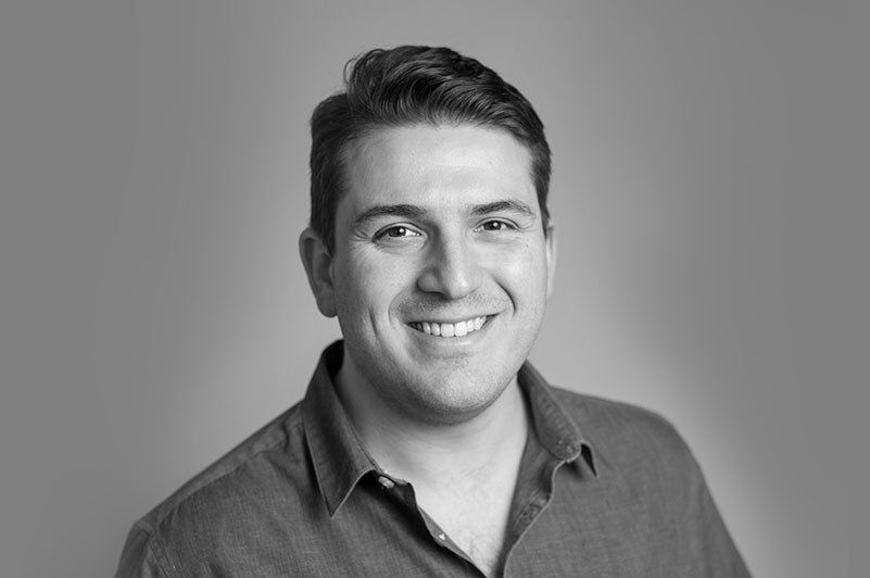 paul abrams