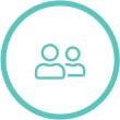 slider-icon-1-new-new