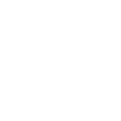 slider-icon-1