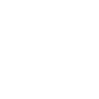 slider-icon-2 (1)
