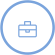 slider-icon-2-new-new (1)