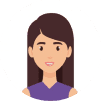 testimonialimage