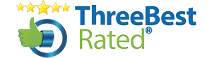 threebestrated
