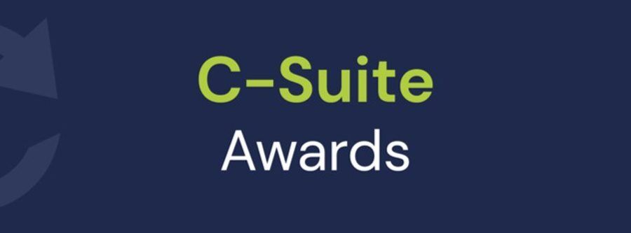 GAD Legal C Suite Awards 900x333