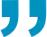 field entry icon