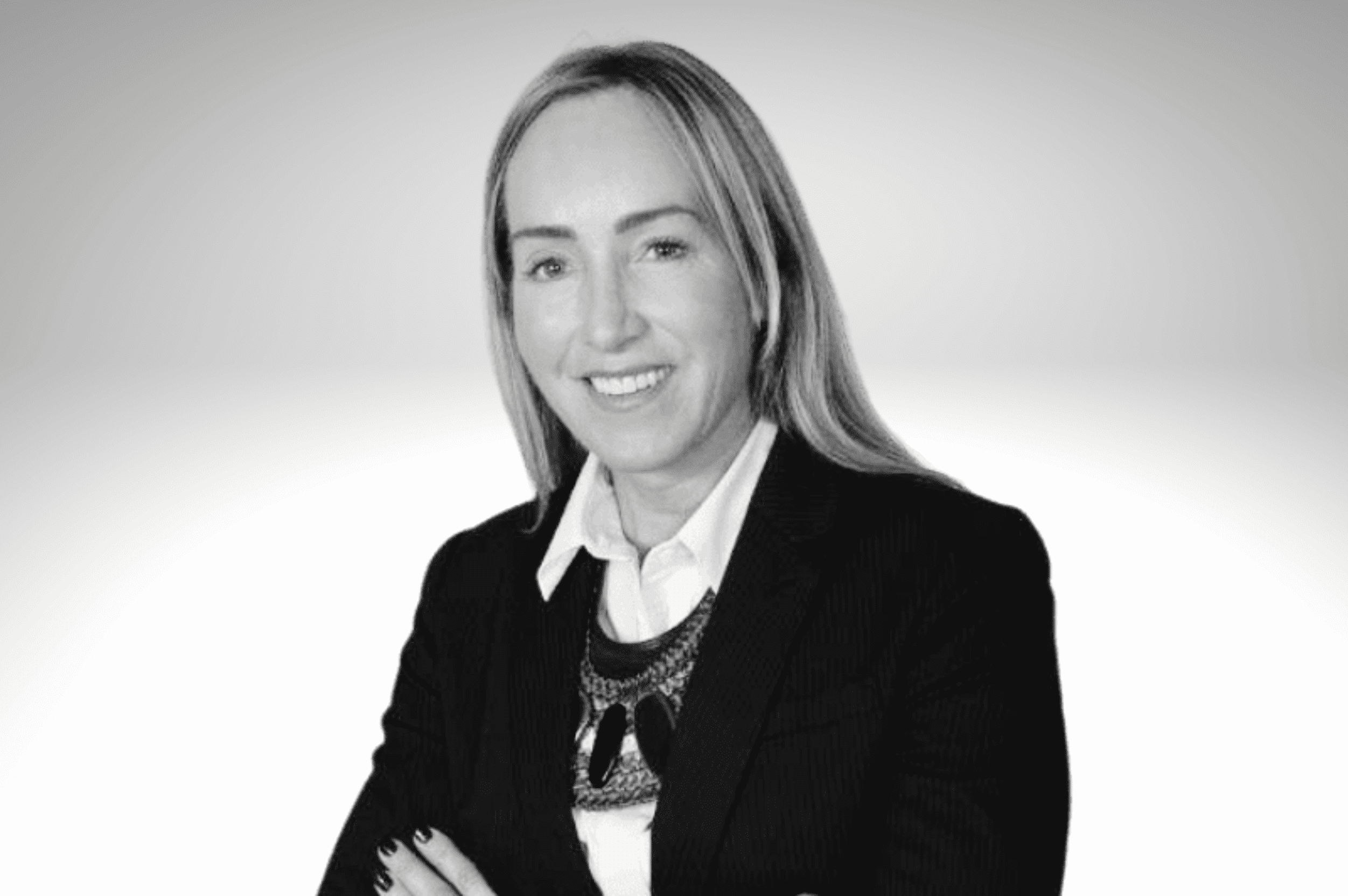 <a href="/our-team/paula-hanlon">Paula Hanlon</a>