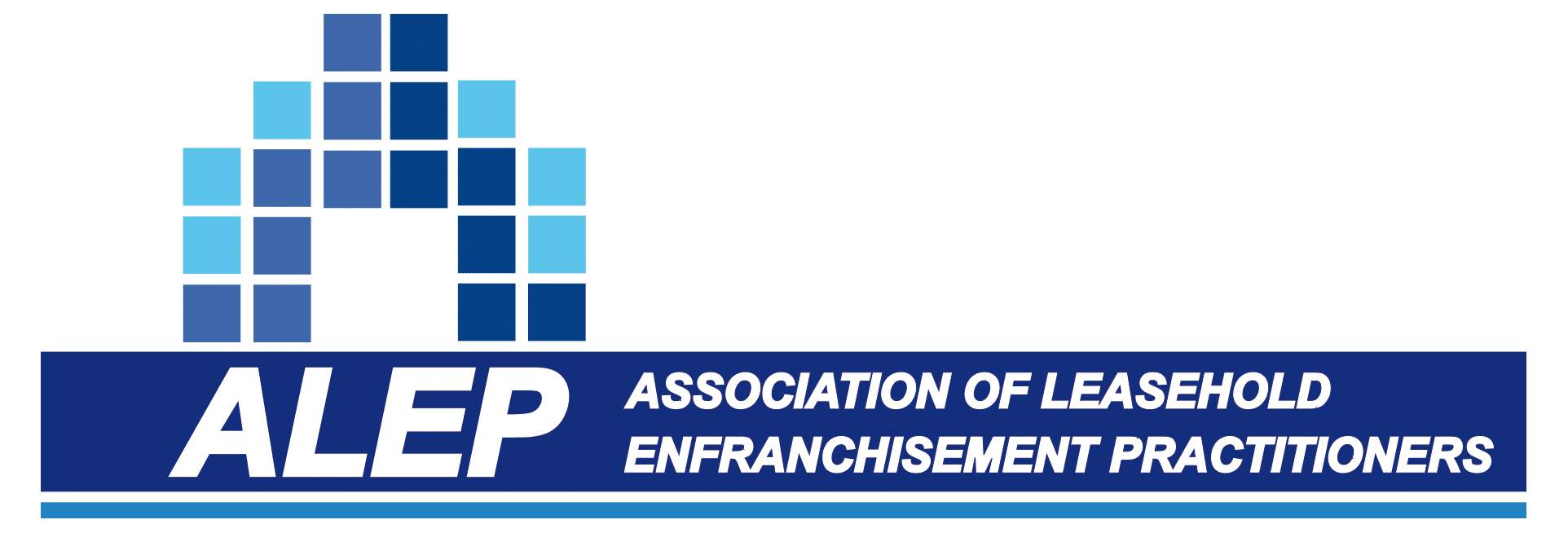 ALEP Logo Cropped