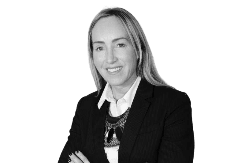 Paula Hanlon 801 x 532 px