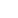header-envelope