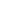 Telephone icon for contacting Gregory Abrams Davidson Solicitors.