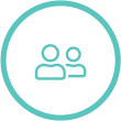 slider-icon-1-new-new