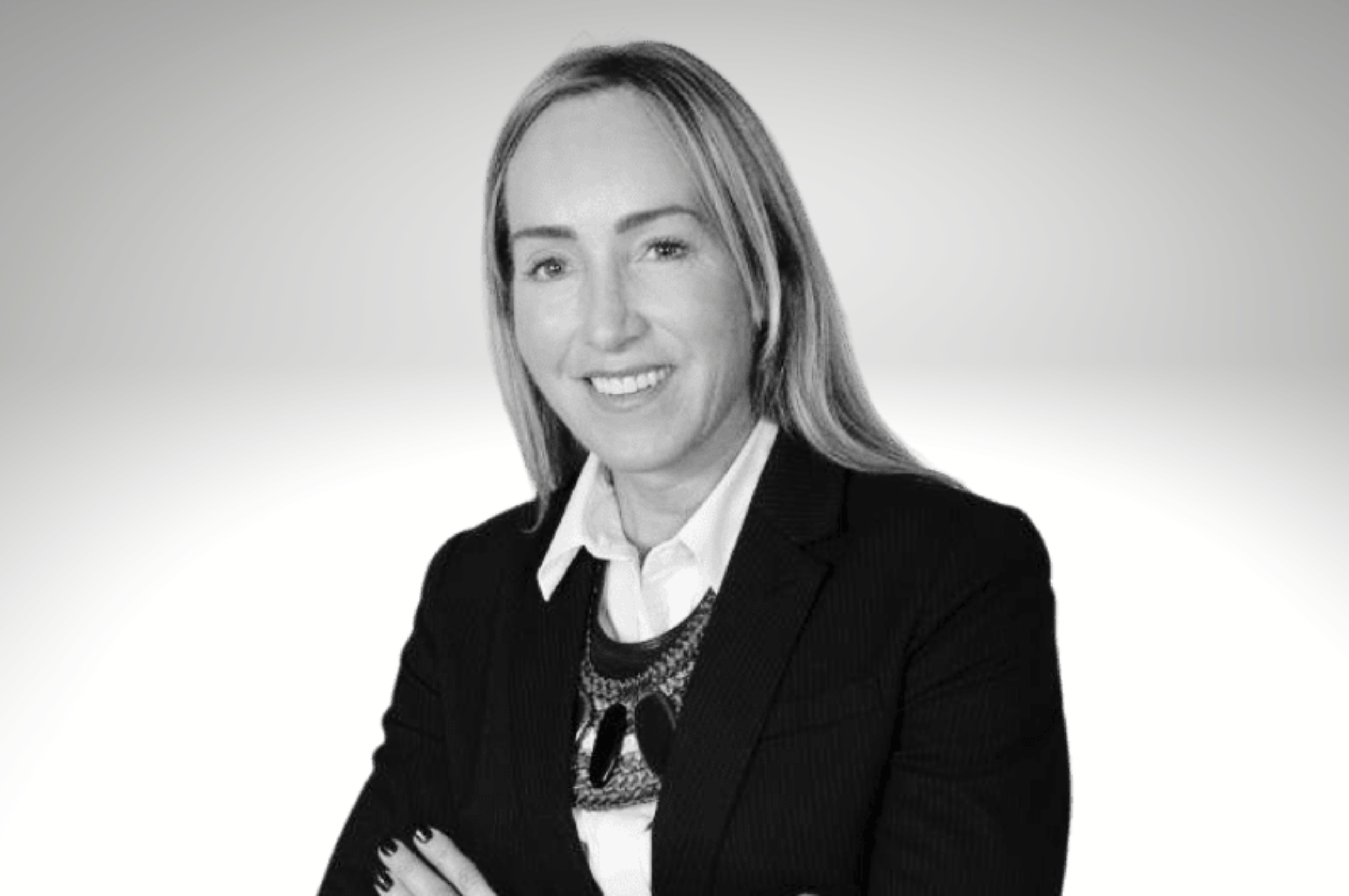 <a href="/our-team/paula-hanlon">Paula Hanlon</a>